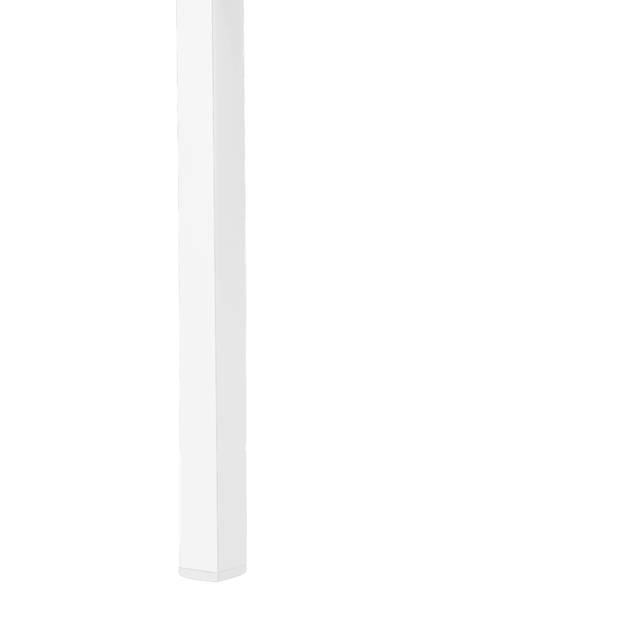 Winbrow Natural Bookcase - Thumbnail - Image 7