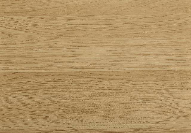Winbrow Natural Bookcase - Thumbnail - Image 10