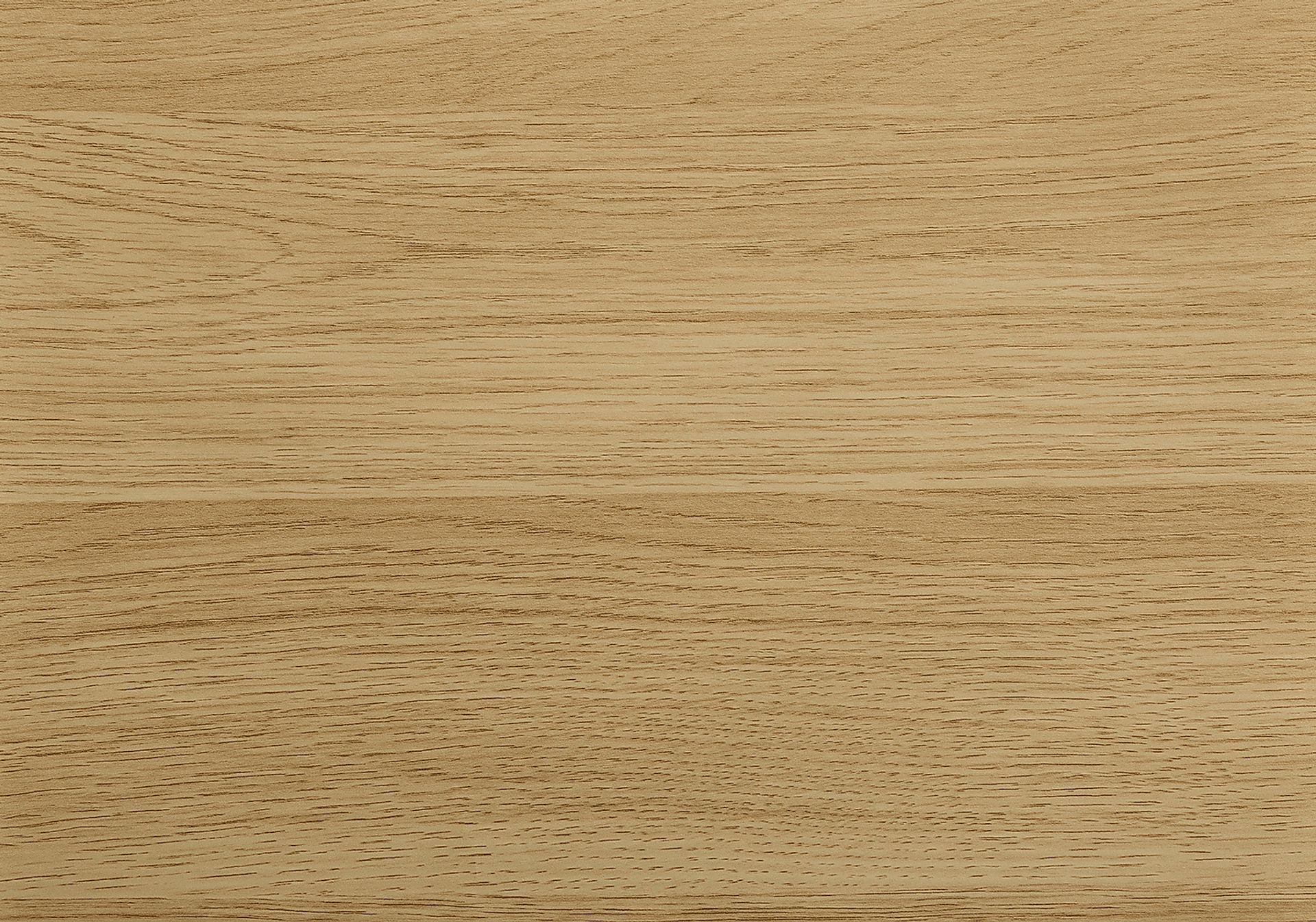 Winbrow Natural Bookcase - Image 10