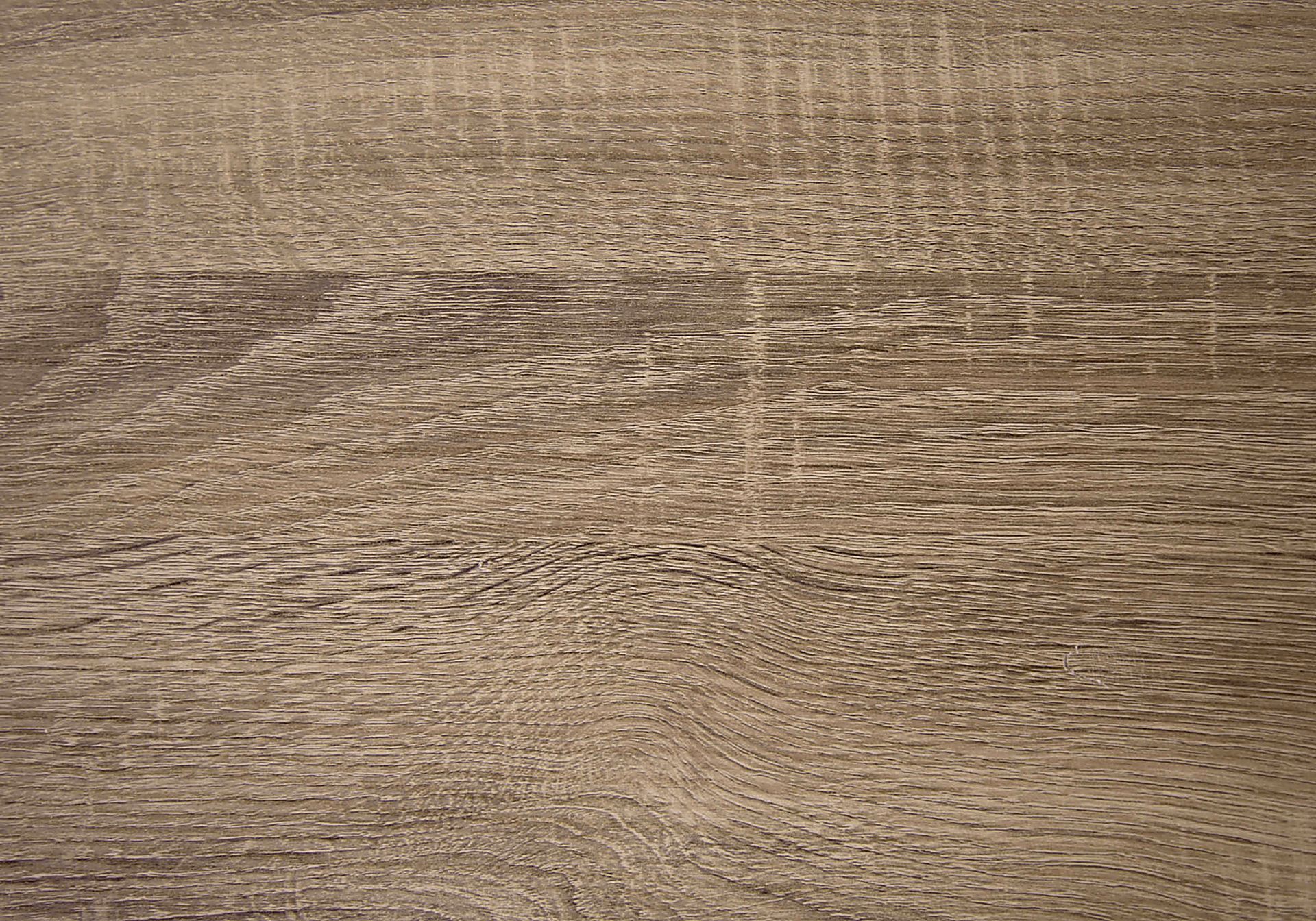 Winbrow Taupe Bookcase - Image 10