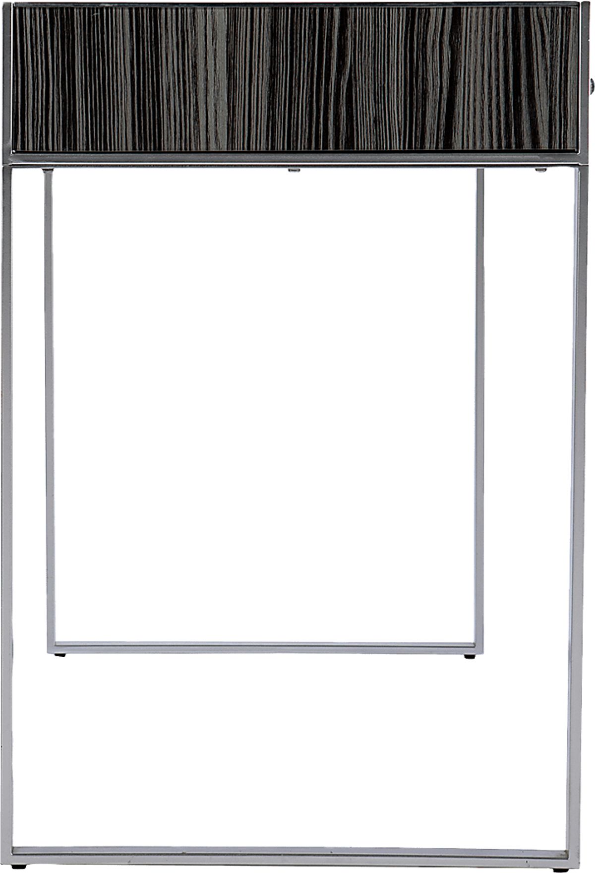 gromit　journal standard Furniture Belisar Dresser | Raymour & Flanigan