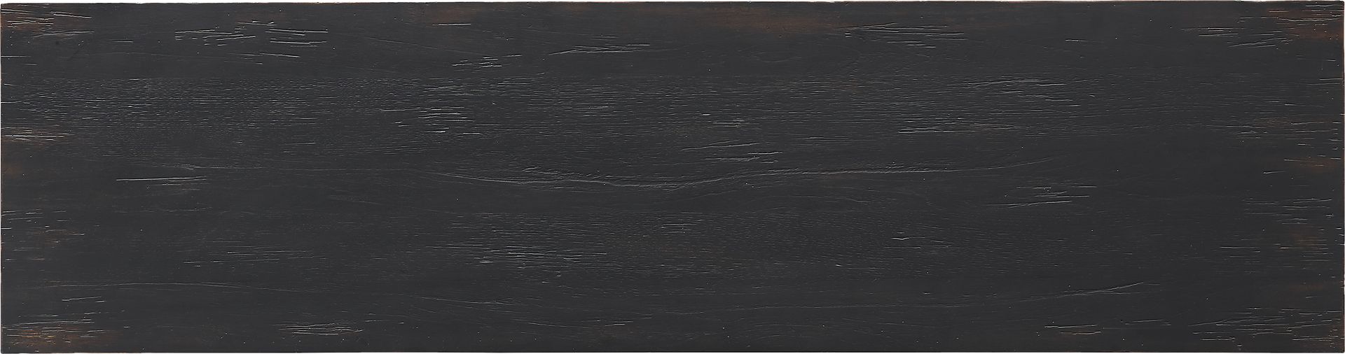 Windingbrooke Black Credenza - Image 3