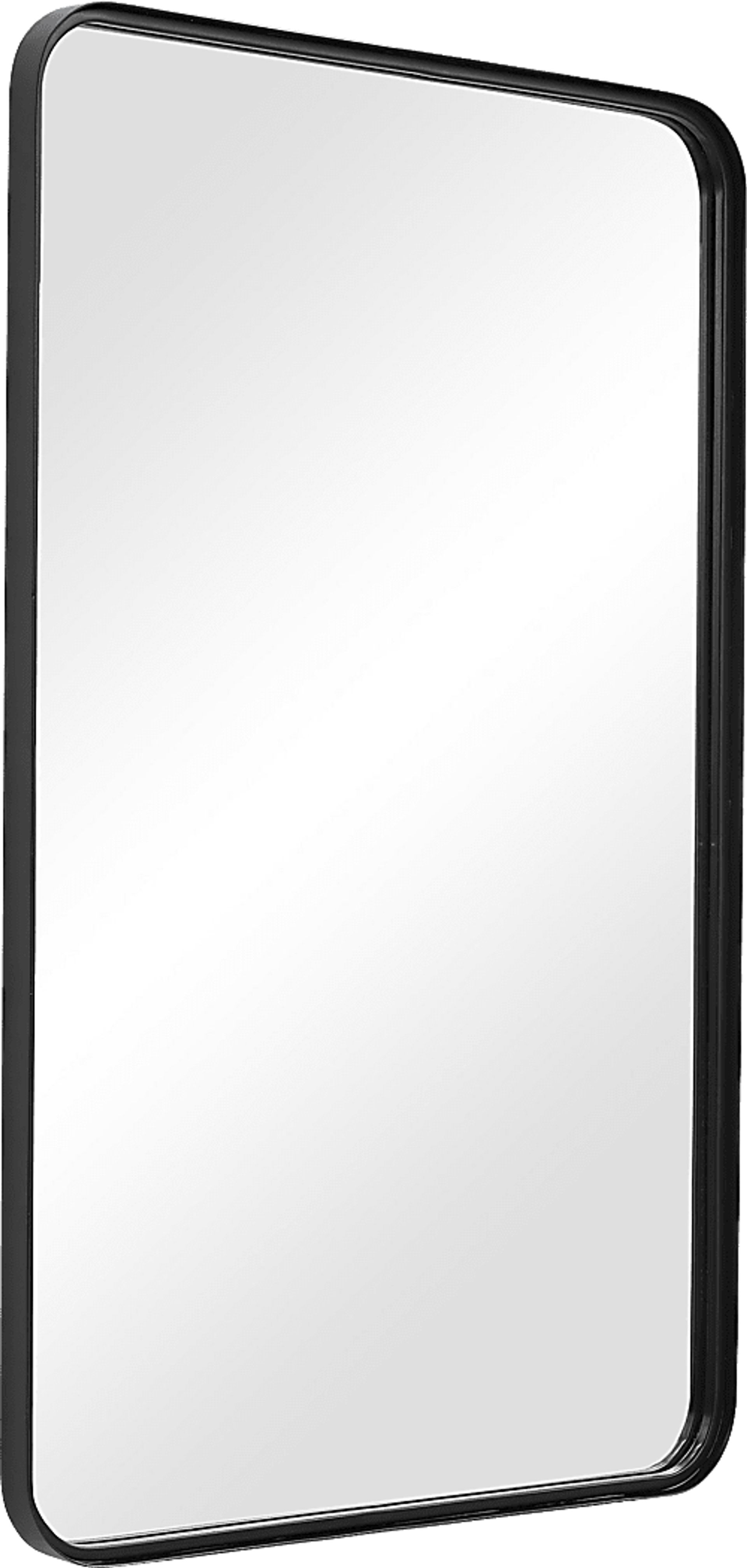 Windlake Black Mirror - Image 2