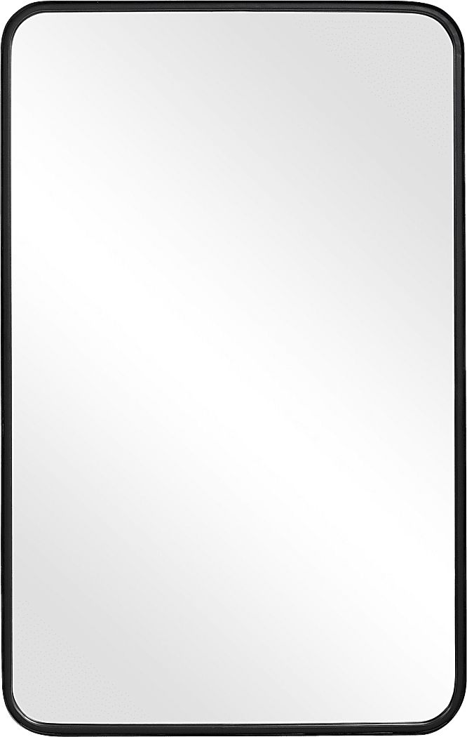 Windlake Black Mirror