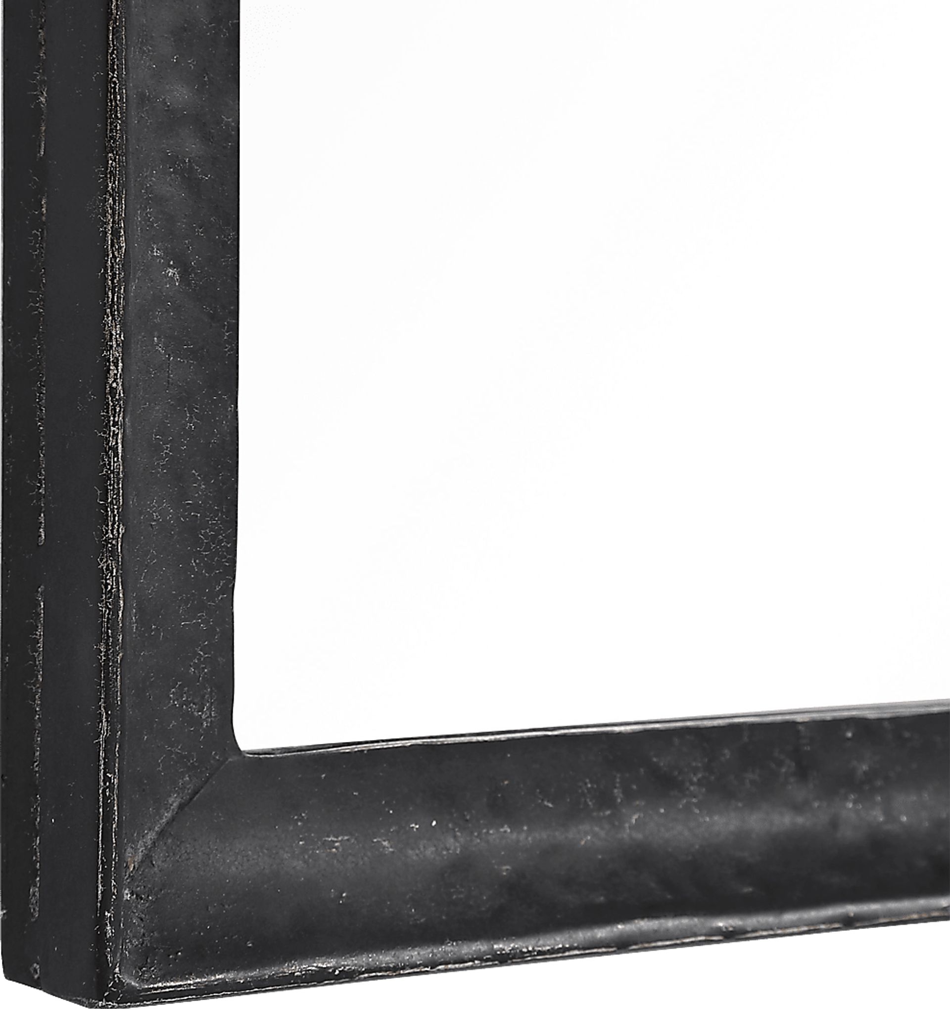 Windvine Black Mirror - Image 3