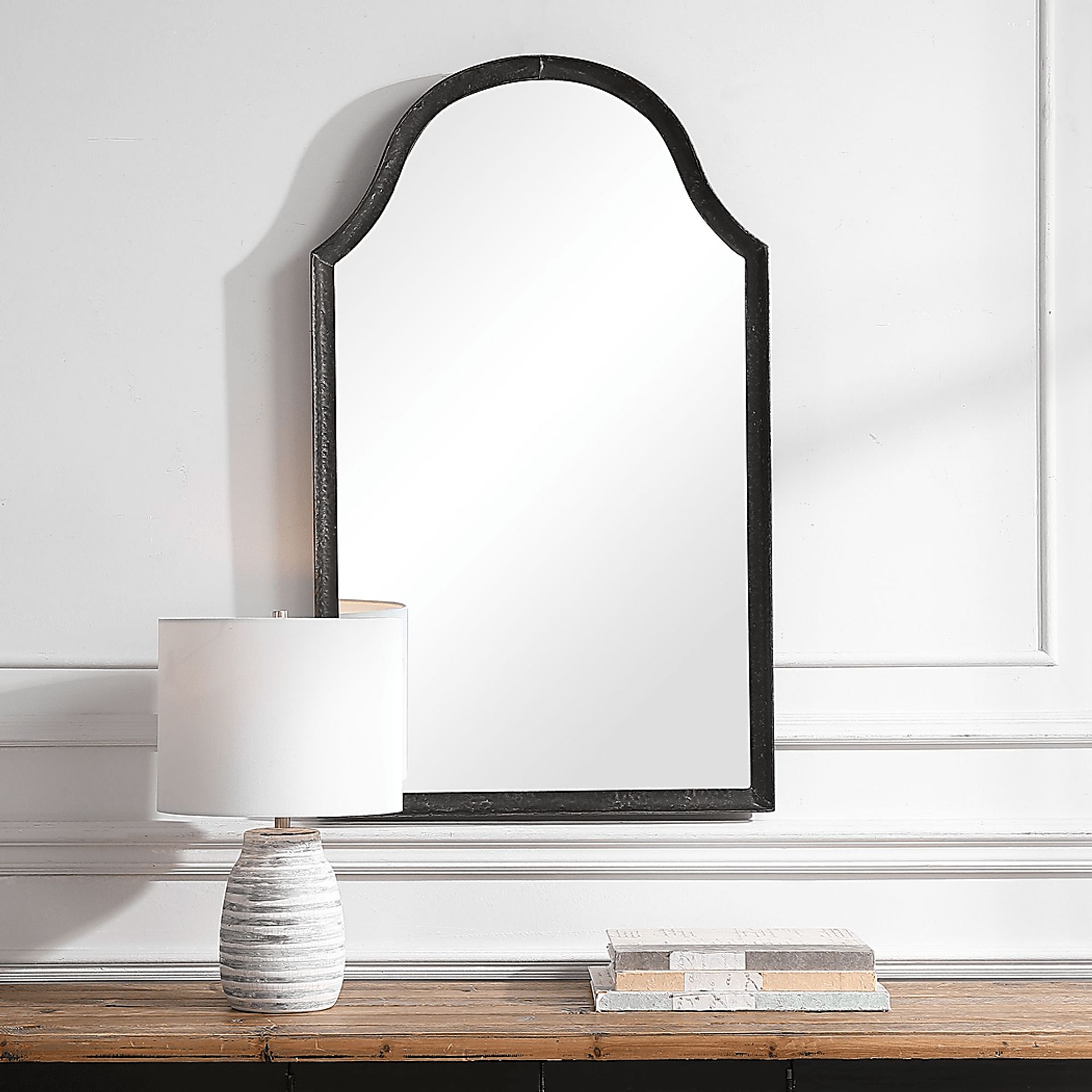 Windvine Black Mirror - Image 6