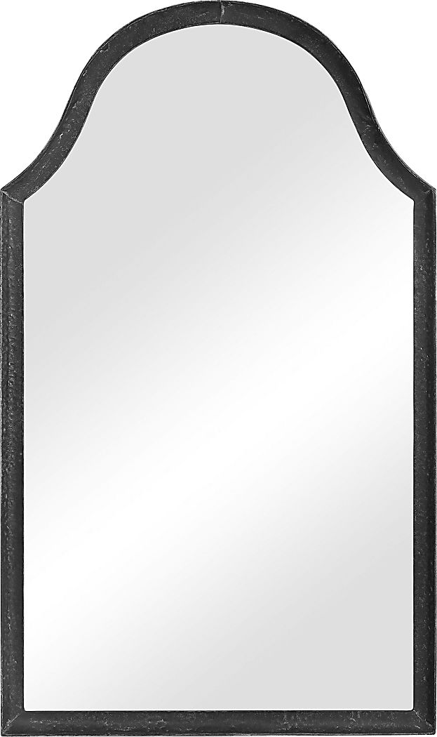 Windvine Black Mirror