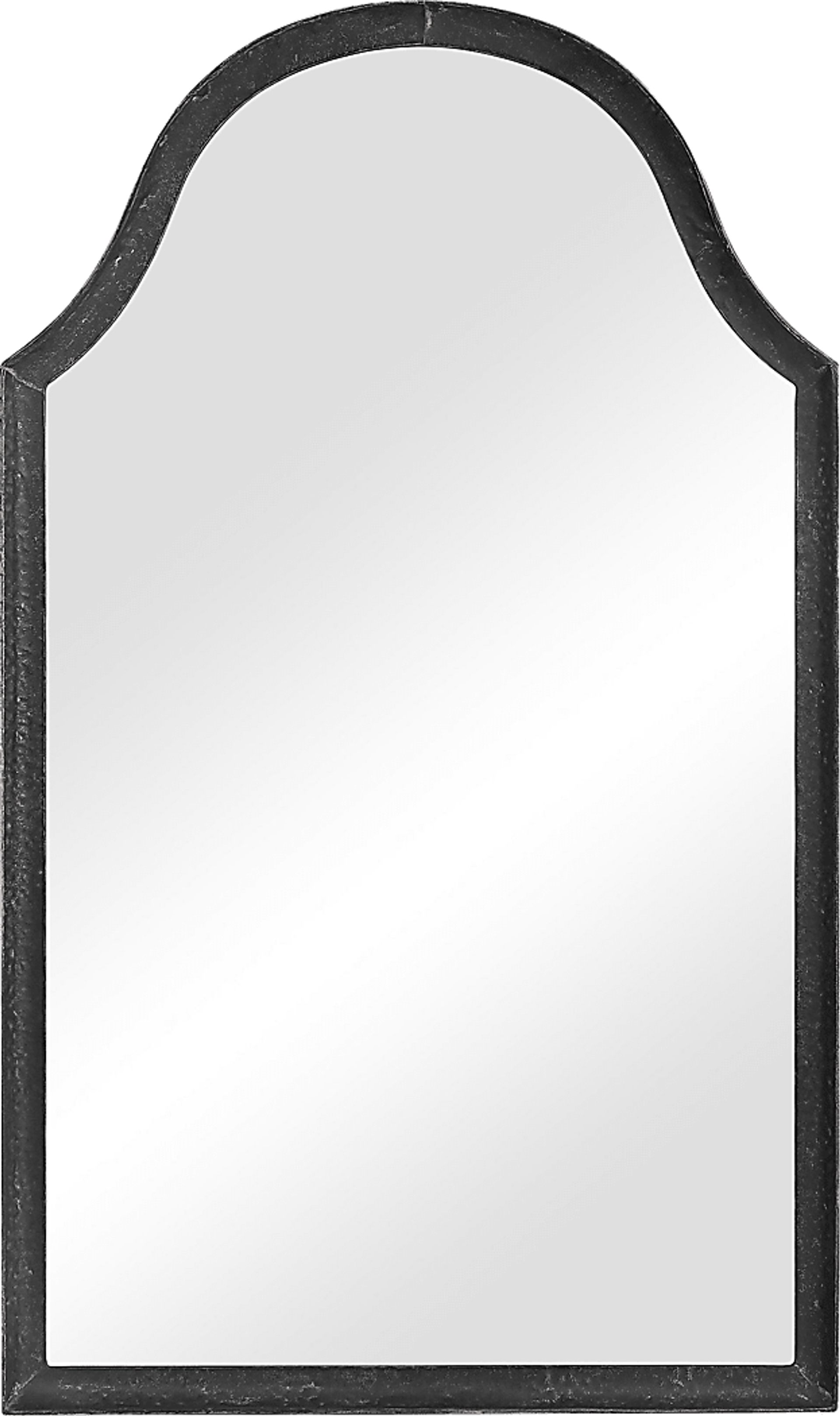 Windvine Black Mirror - Image 1