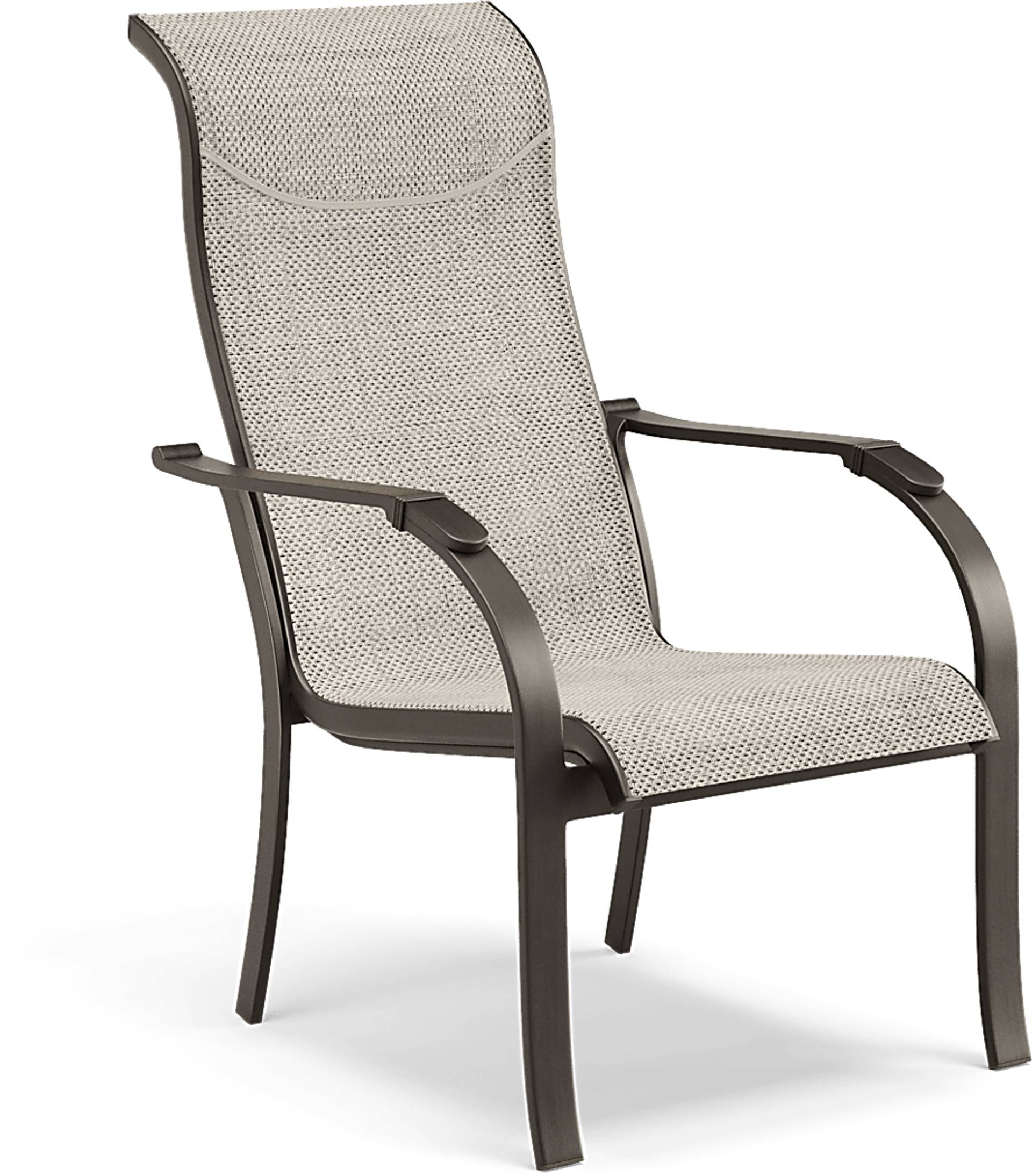 arm chair