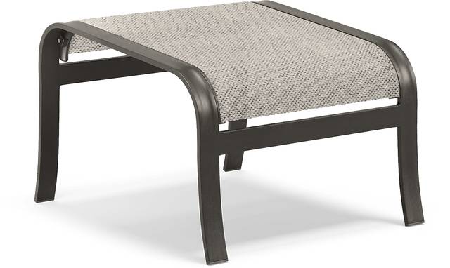 Windy Isle Bronze 5 Pc Outdoor Seating Set - Thumbnail - Image 13
