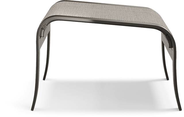 Windy Isle Bronze 5 Pc Outdoor Seating Set - Thumbnail - Image 14