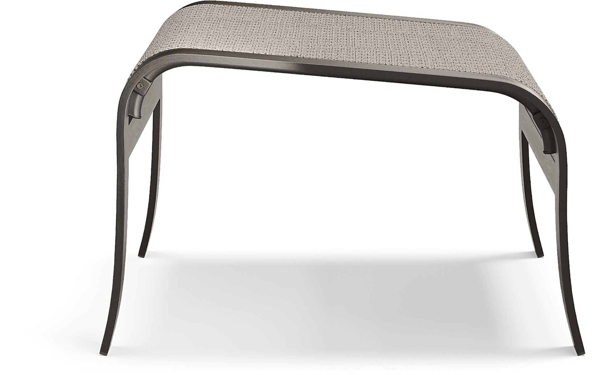 Windy Isle Bronze 7 Pc Outdoor Seating Set - Image 17