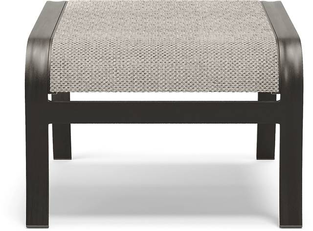 Windy Isle Bronze 5 Pc Outdoor Seating Set - Thumbnail - Image 12