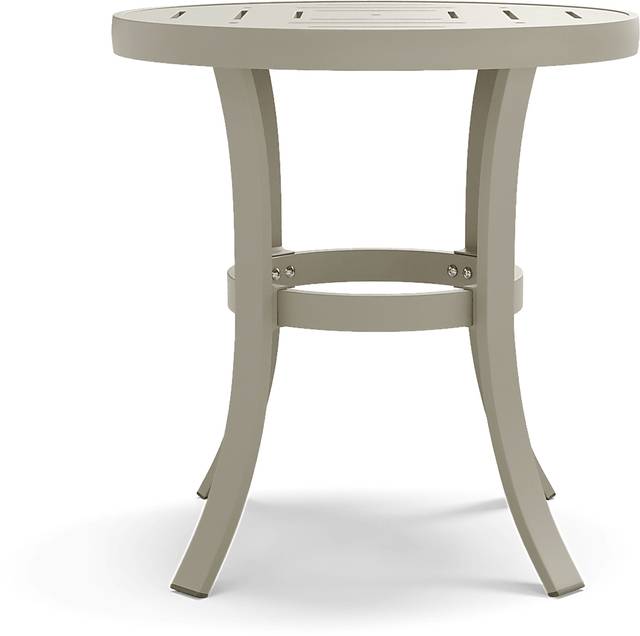 Windy Isle Sand 7 Pc Outdoor Seating Set - Thumbnail - Image 13