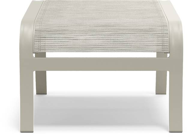 Windy Isle Sand 7 Pc Outdoor Seating Set - Thumbnail - Image 15