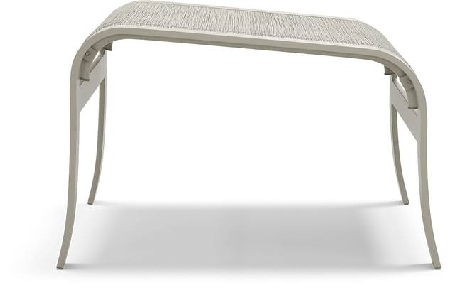 Windy Isle Sand 7 Pc Outdoor Seating Set - Thumbnail - Image 16