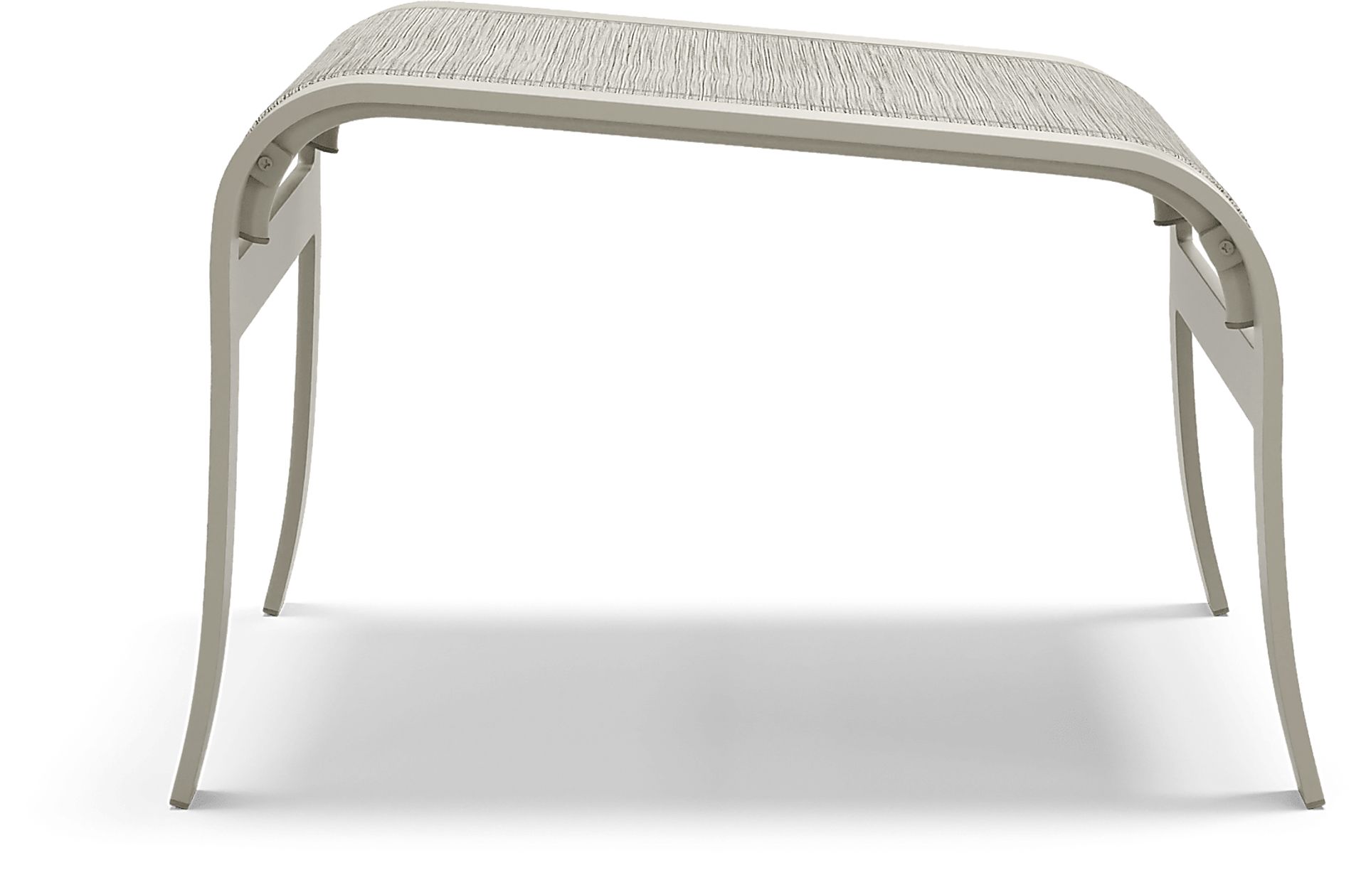 Windy Isle Sand 7 Pc Outdoor Seating Set - Image 16