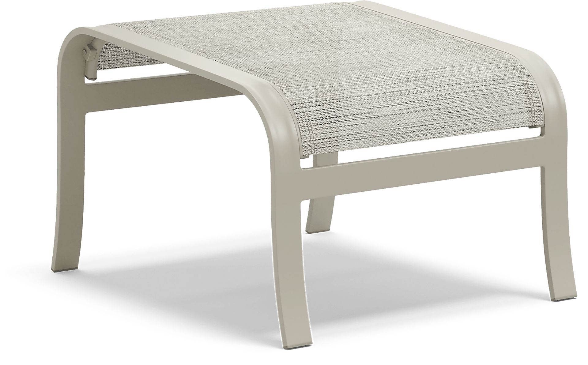Windy Isle Sand 7 Pc Outdoor Seating Set - Image 14