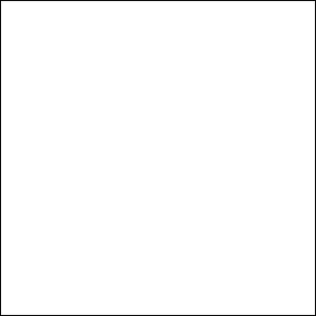 Windycrest White 54 in. Console - Thumbnail - Image 5