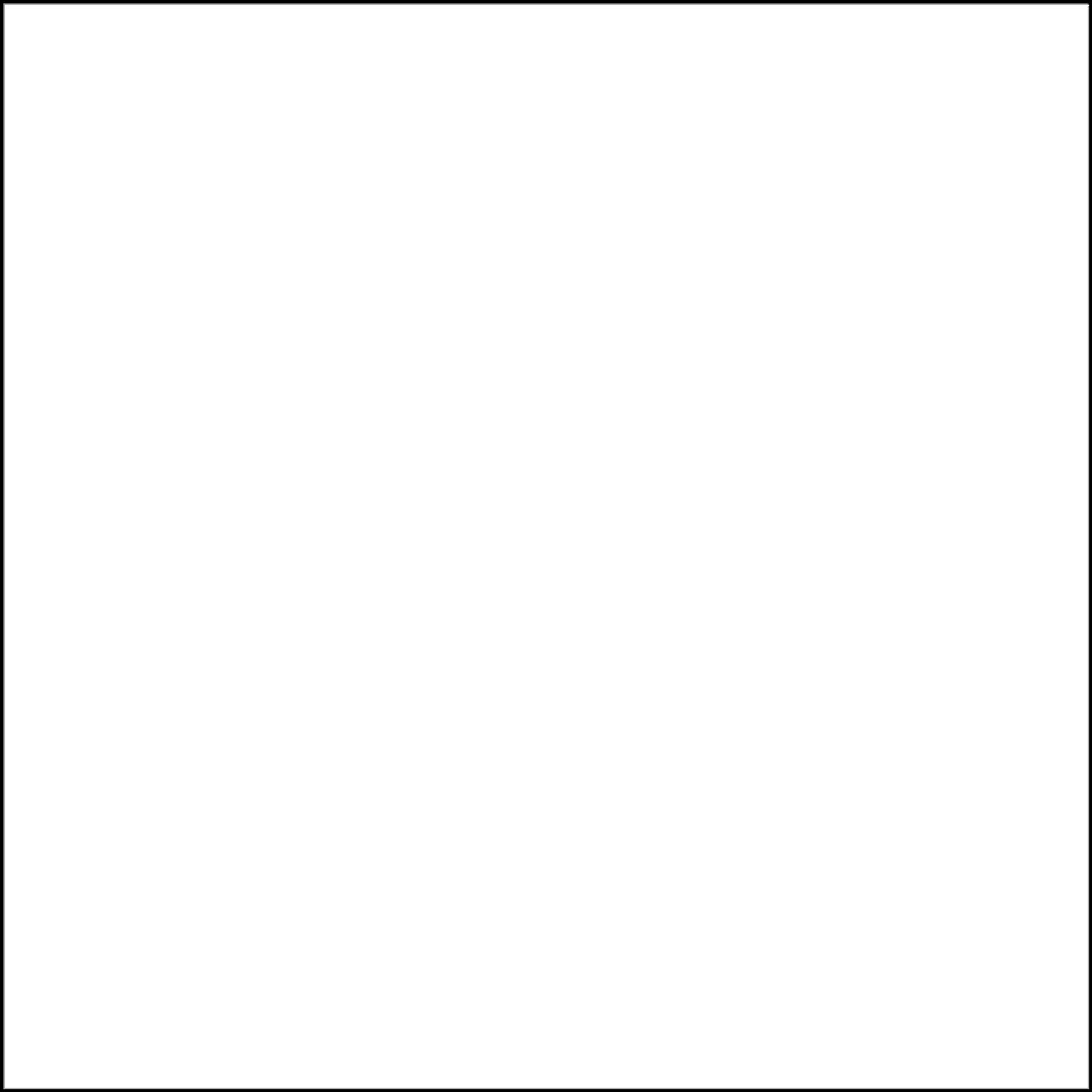 Windycrest White 54 in. Console - Image 5
