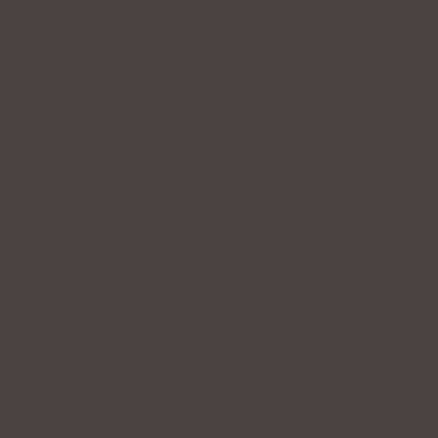 Winedale Gray Wall Decor, Set of 3 - Thumbnail - Image 5