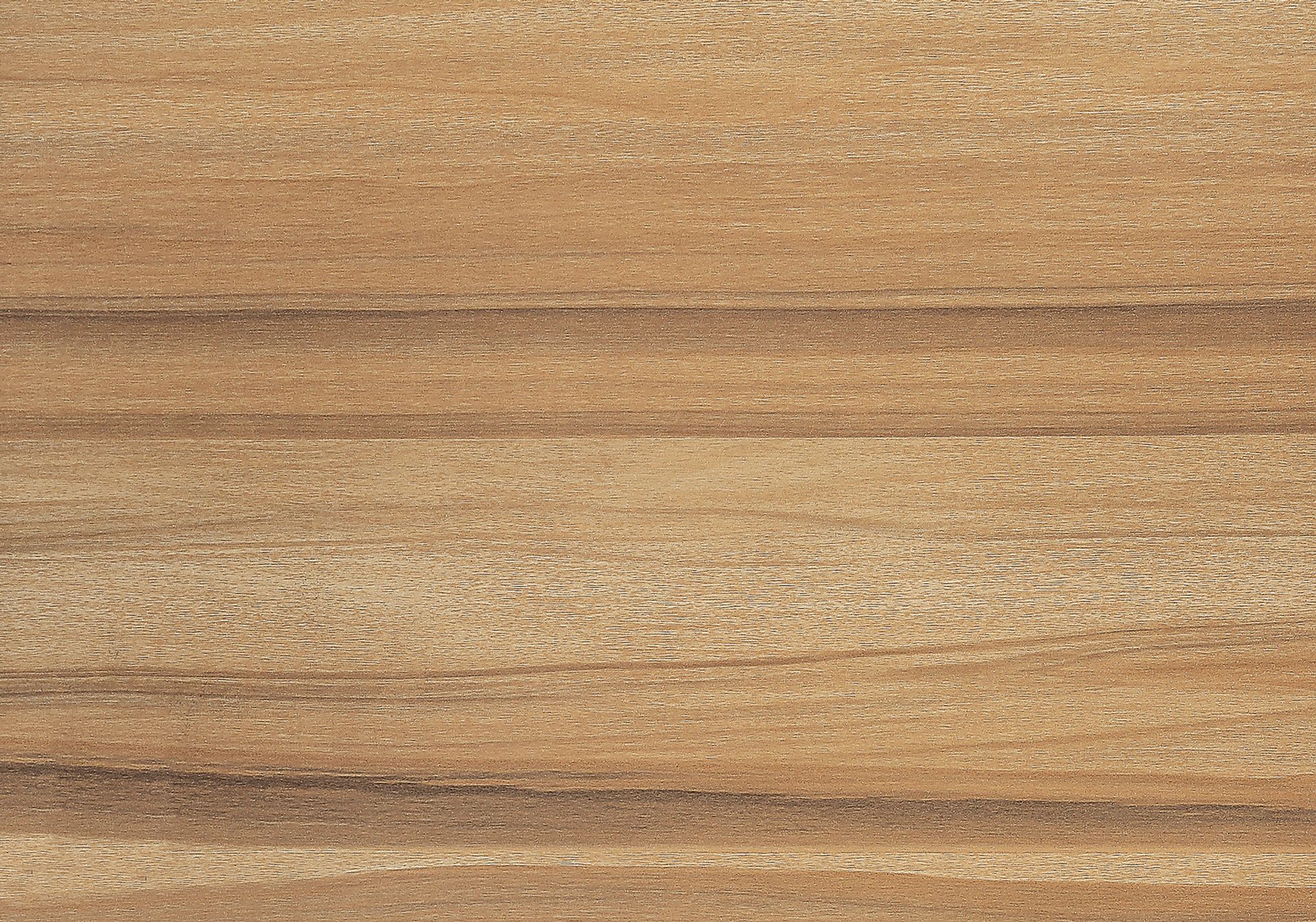 Winfair Brown Desk - Image 5