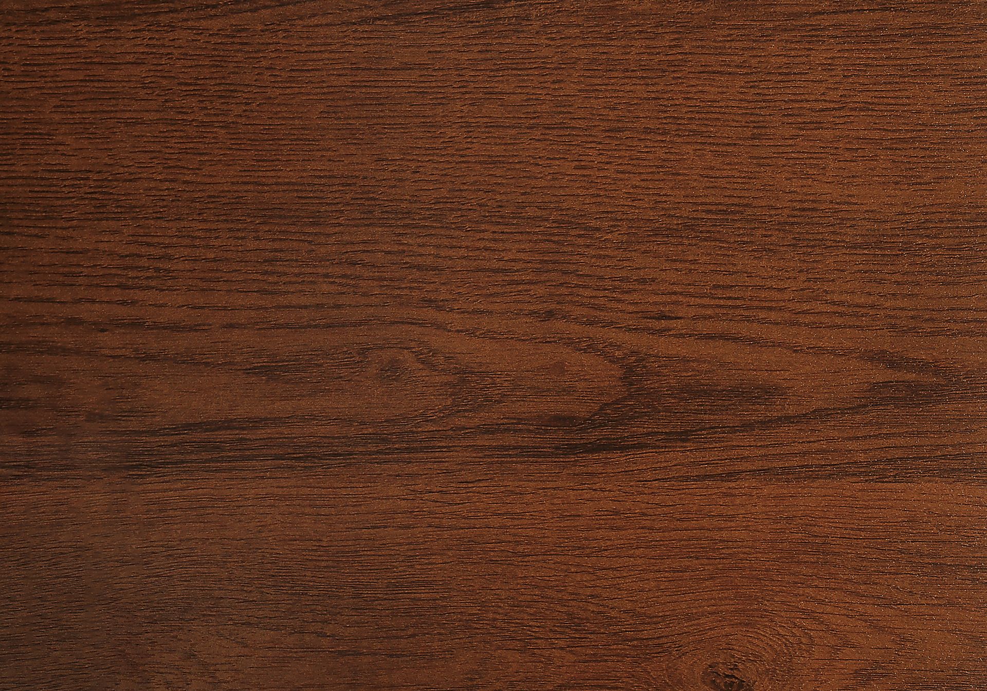 Winfair Cherry Desk - Image 5