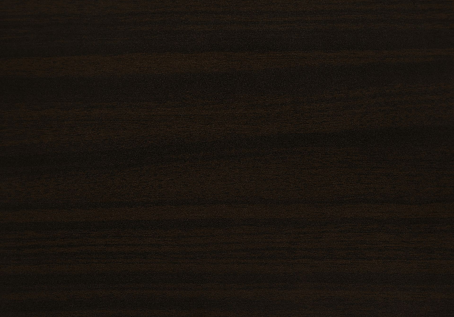 Winfair Espresso Desk - Image 11