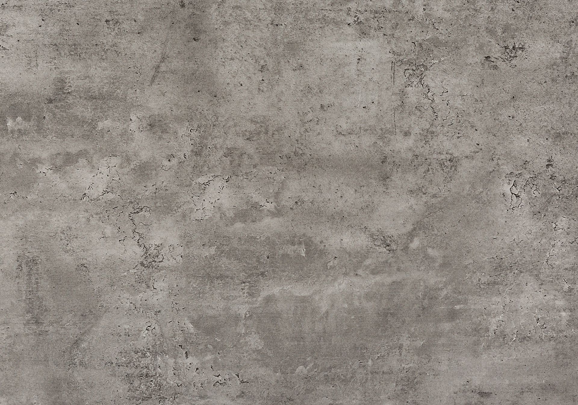 Winfair Gray Desk - Image 5