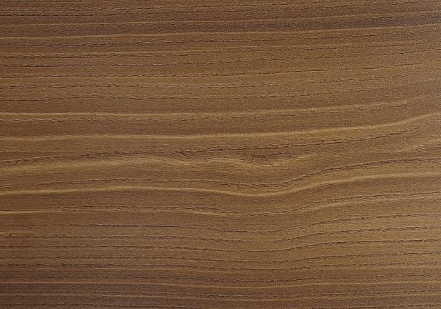 Winfair Walnut Desk - Thumbnail - Image 11