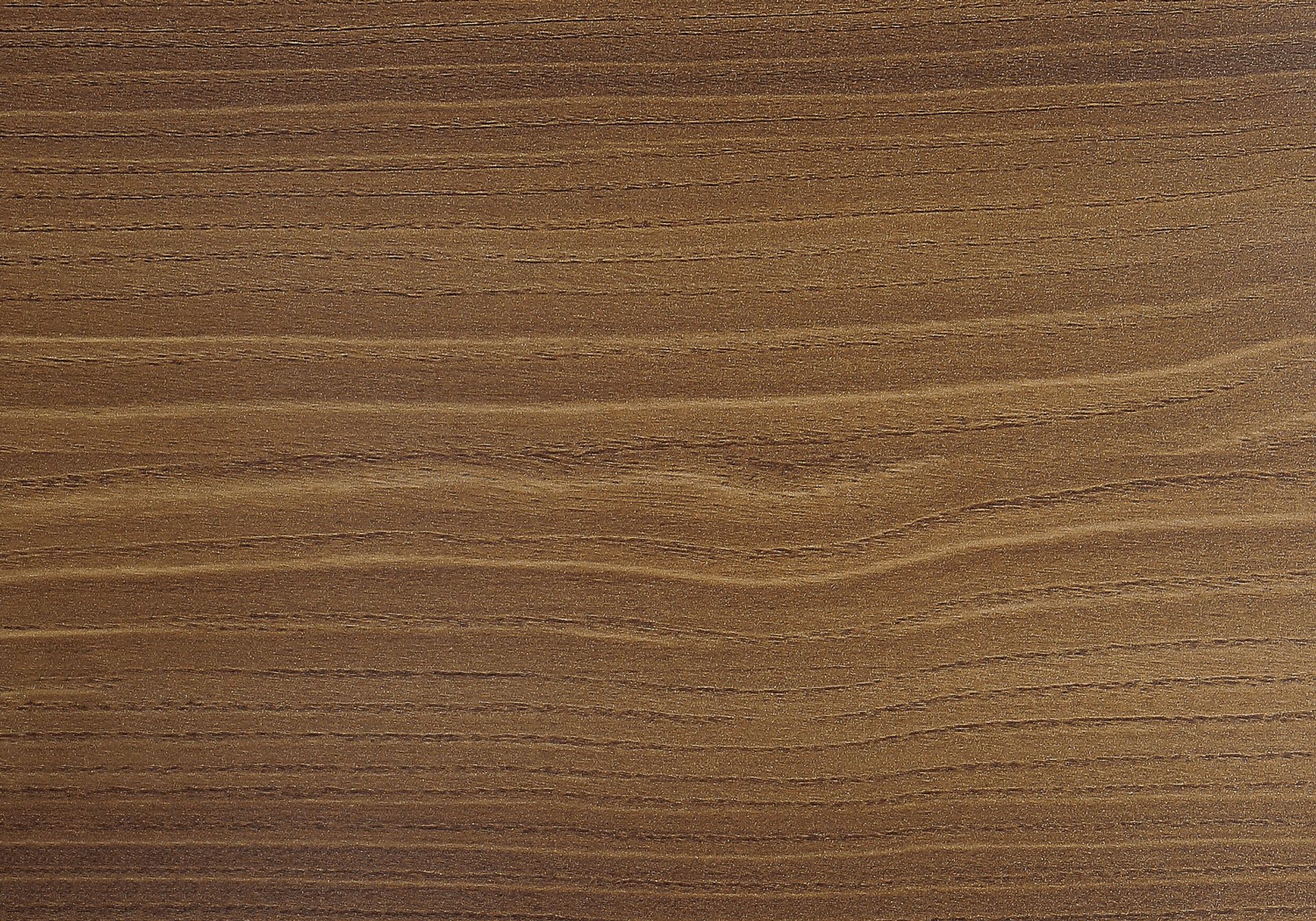 Winfair Walnut Desk - Image 11