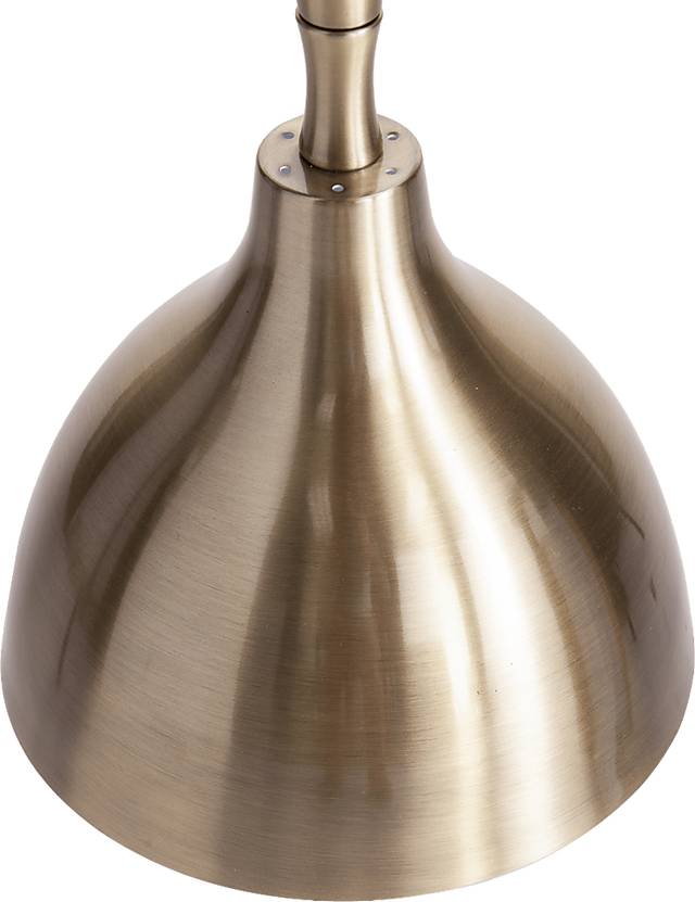 Winhoma Bronze Chandelier - Thumbnail - Image 2