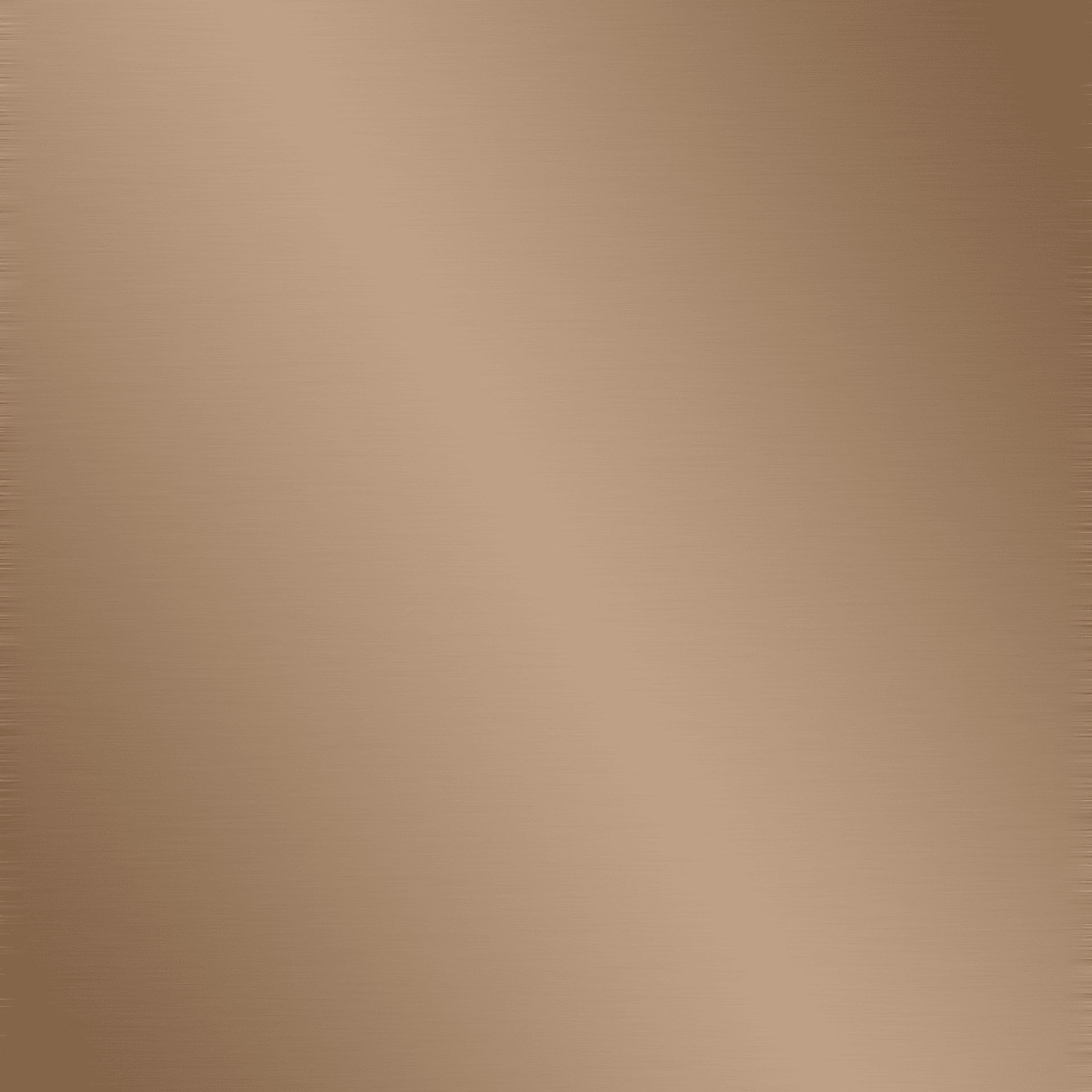 Winhoma Bronze Chandelier - Image 7