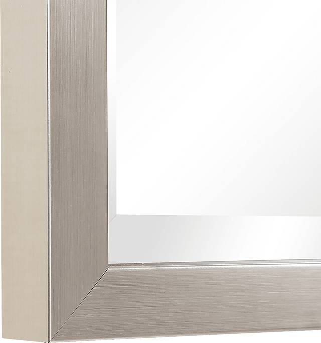 Winkbow Silver Mirror - Thumbnail - Image 3