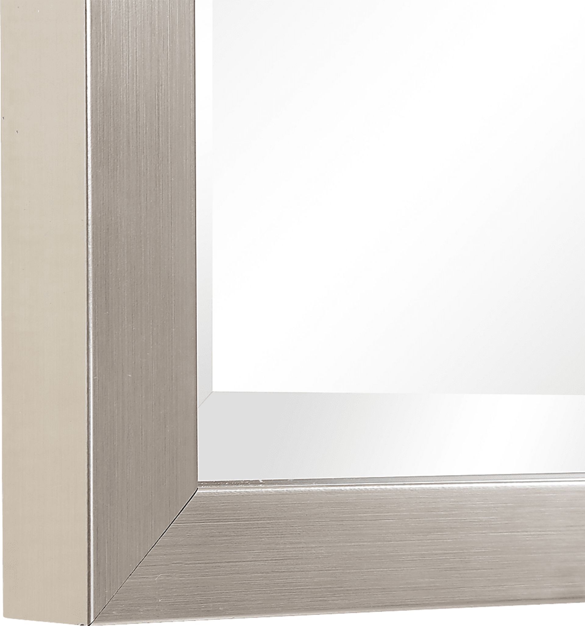 Winkbow Silver Mirror - Image 3