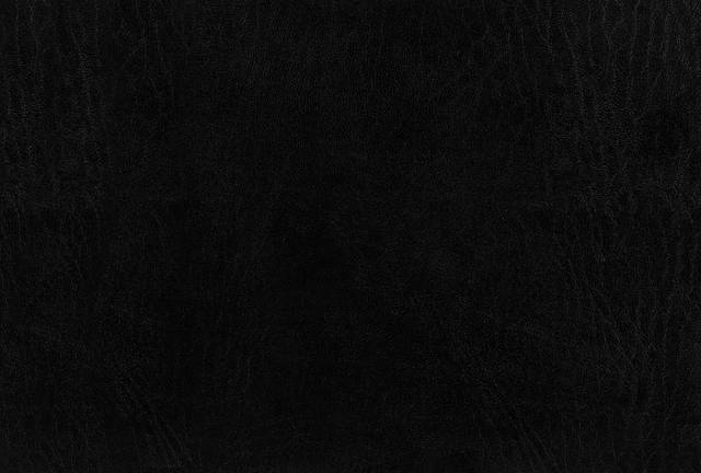 Winkfield Black Office Chair - Thumbnail - Image 11