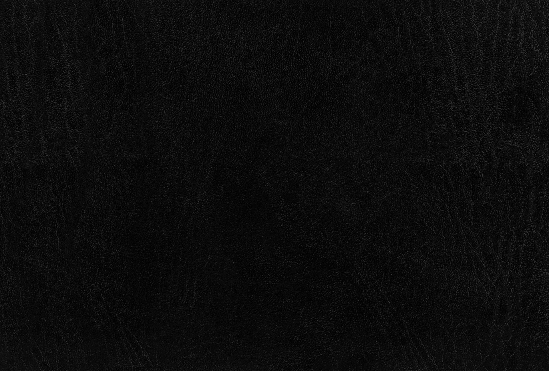 Winkfield Black Office Chair - Image 11