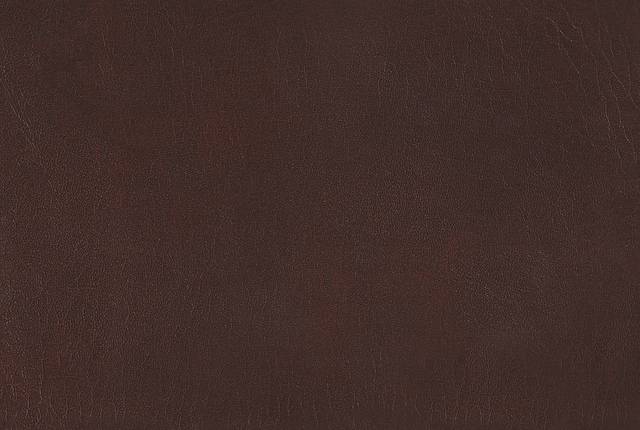Winkfield Brown Office Chair - Thumbnail - Image 11