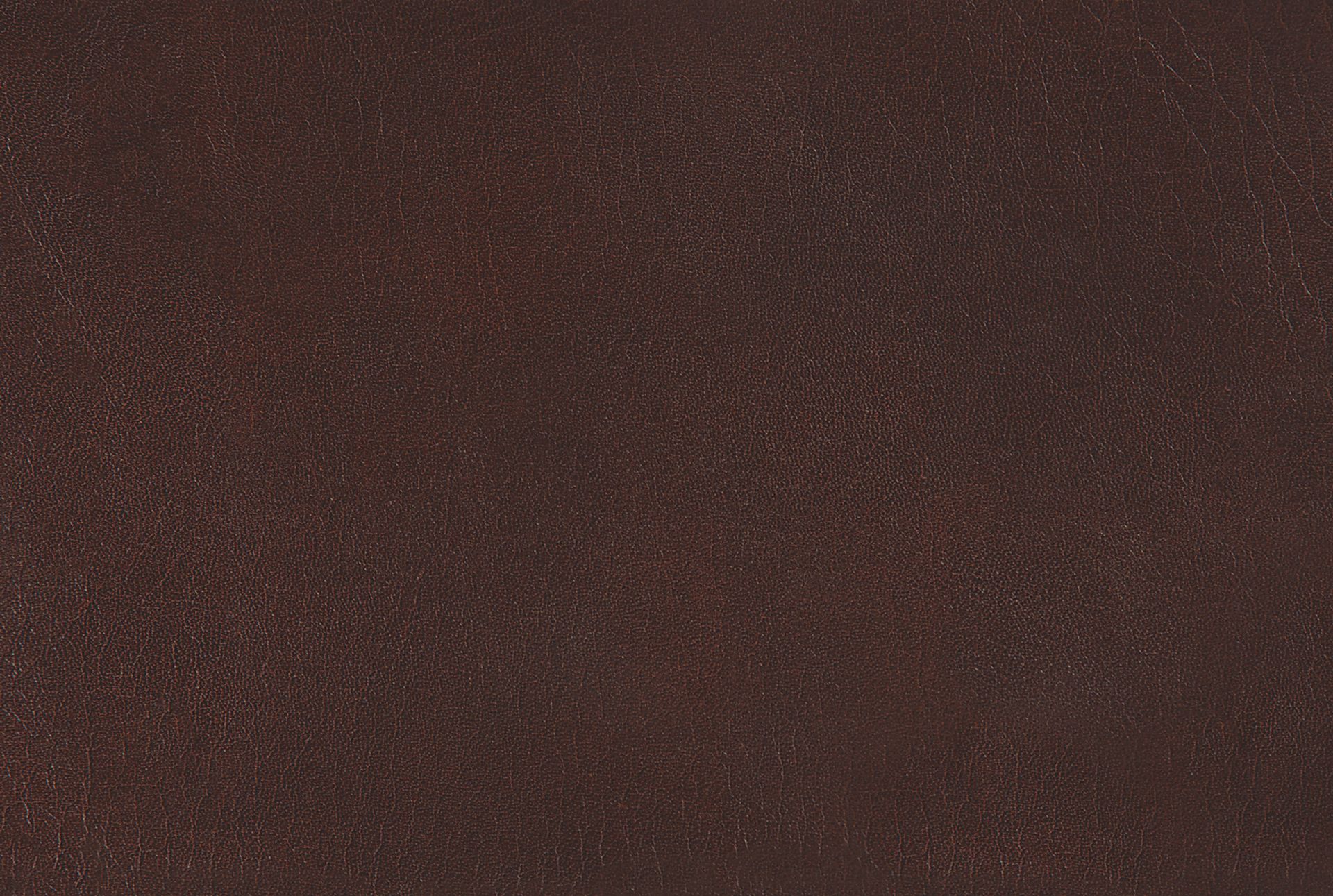 Winkfield Brown Office Chair - Image 11