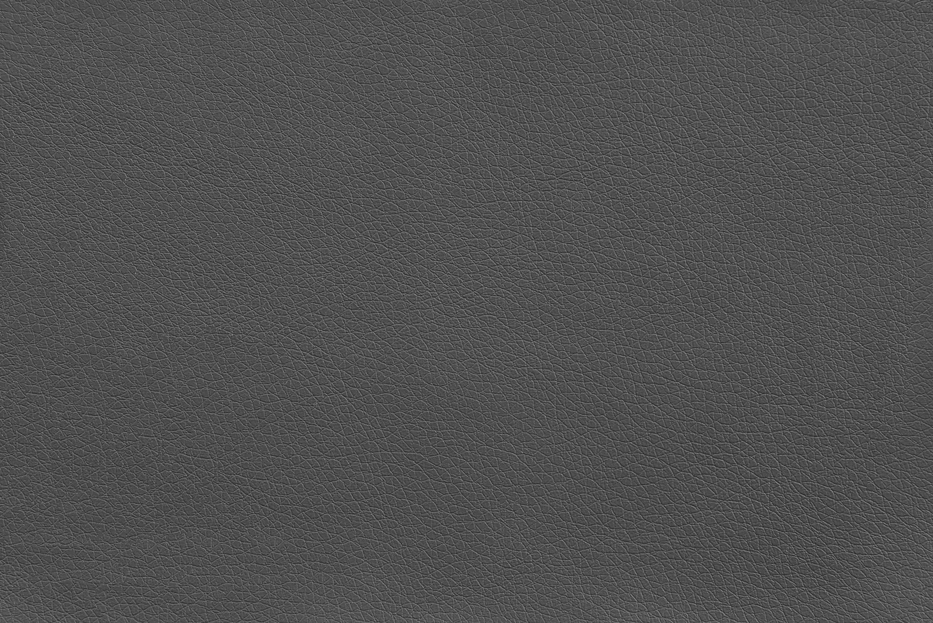 Winkfield Dark Gray Office Chair - Image 11