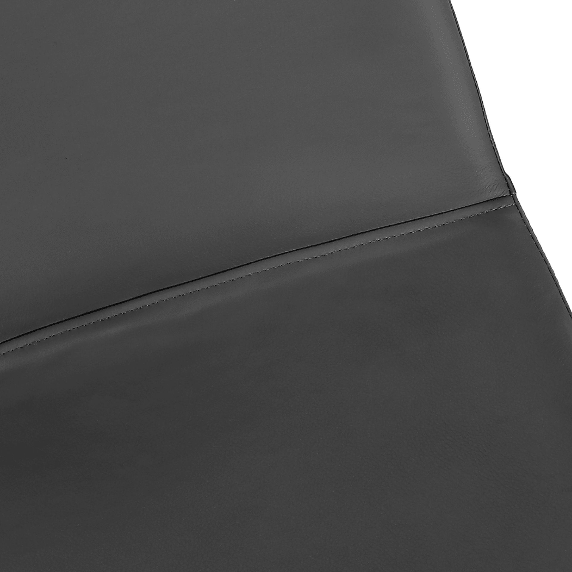 Winkfield Dark Gray Office Chair - Image 7