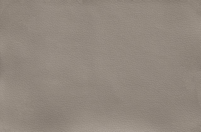 Winkfield Taupe Office Chair - Thumbnail - Image 11