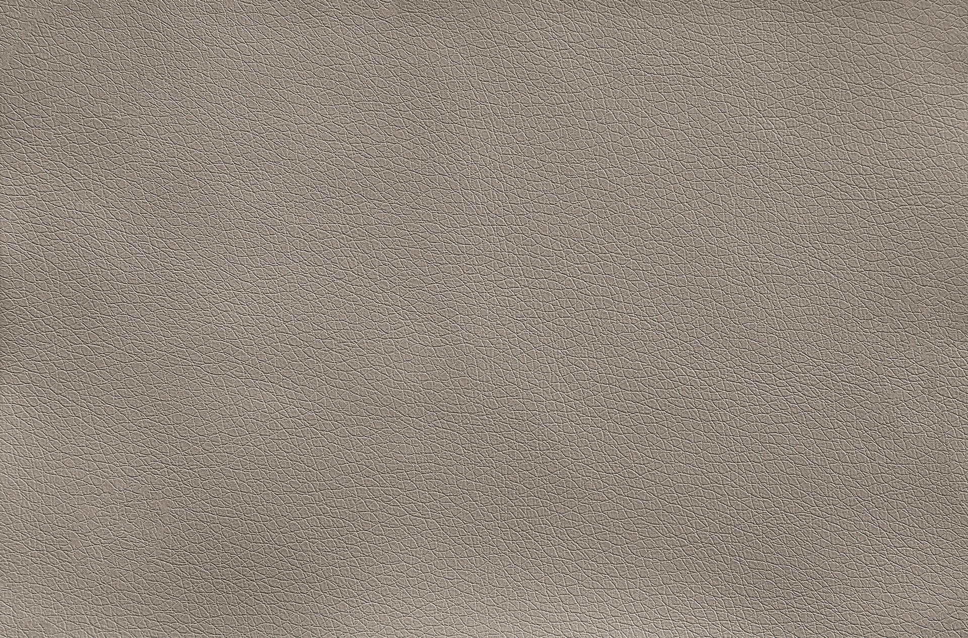 Winkfield Taupe Office Chair - Image 11