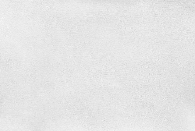 Winkfield White Office Chair - Thumbnail - Image 11