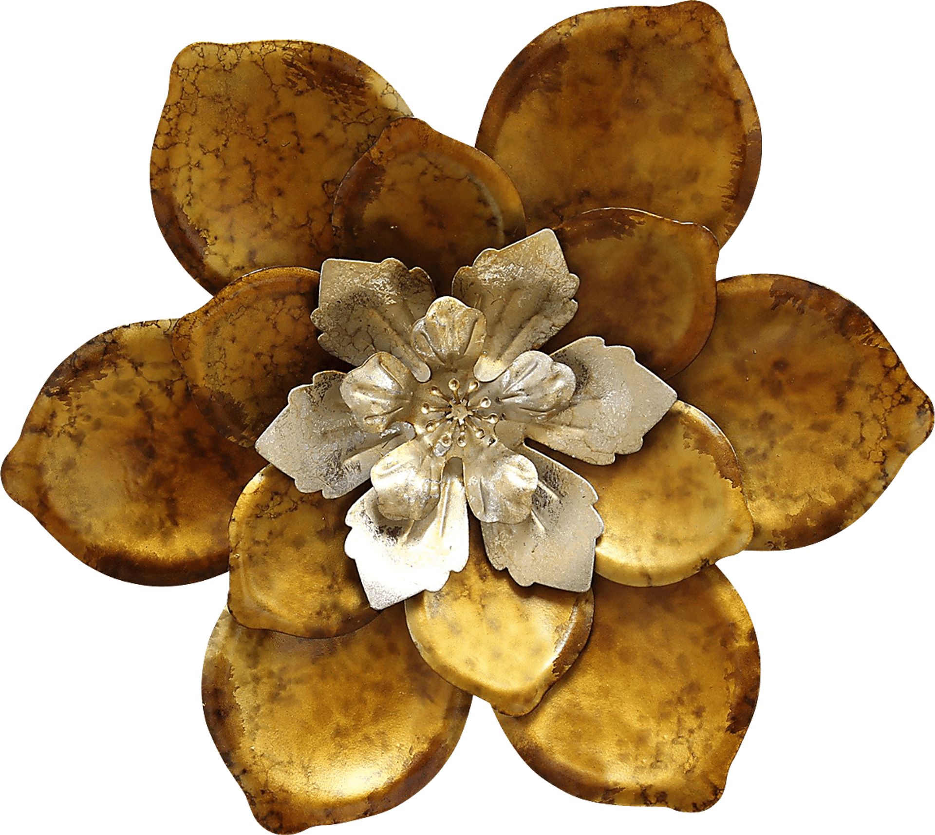 Winnetka Multi Wall Decor - Image 1