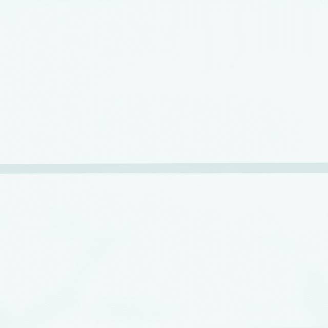 Winnona Chrome Bar Table Set - Thumbnail - Image 4