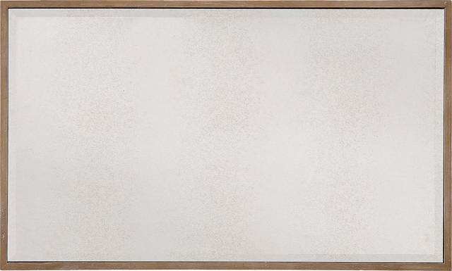 Winnstead Silver Accent Cabinet - Thumbnail - Image 4