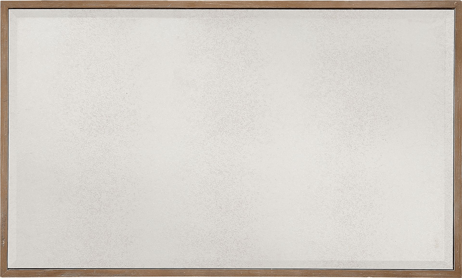 Winnstead Silver Accent Cabinet - Image 4
