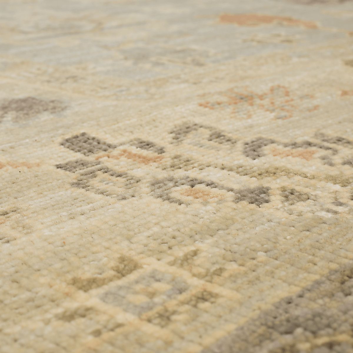 Winphens Blue Rugs | Rooms to Go