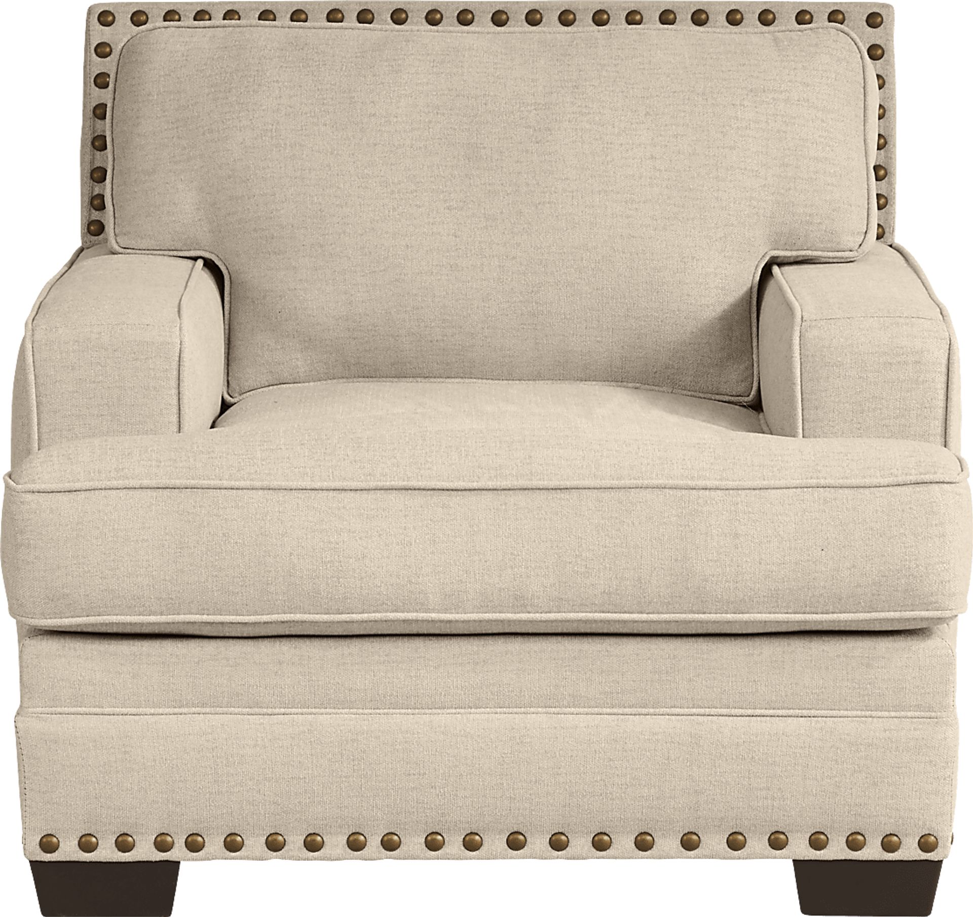 Winsborough Beige 8 Pc Living Room - Image 7